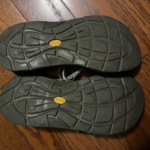 Women’s Chacos - Picture 2 of 2